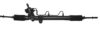 ELSTOCK 11-0357 Steering Gear